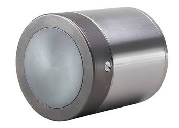 SONDA HYDRONIX HM08 SONDA DO POMIARU WILGOTNOSCI BETONU HYDRONIX