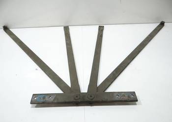 WSPORNIK BELKA ROZPÓRKA MINI R57 7113473