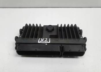 Toyota Yaris IV 1.5 H STEROWNIK SILNIKA komputer 89661-K0082