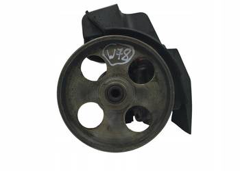 POMPA WSPOMAGANIA Peugeot 206 1.1 1.4 8V 9636868880