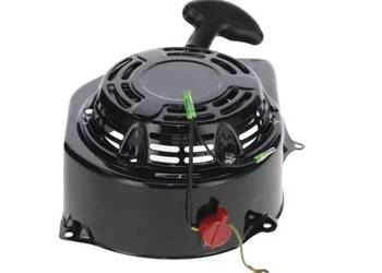 Rozrusznik ręczny kpl. 1934900160040