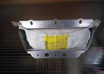 Poduszka Pasażera Airbag 2.5 Crdi Sorento 02, 06