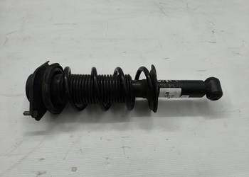 AMORTYZATOR LEWY TYŁ TOYOTA GT 86