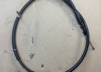 Linka sprzegła Yamaha R6 RJ15