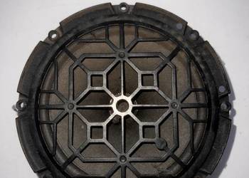 Głośnik Citroen C2