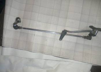 Dźwignia nozna zmiany biegów Suzuki vx 800