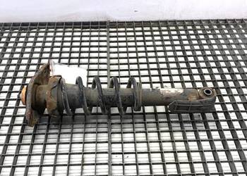 AMORTYZATOR PRAWY TYŁ MINI COUNTRYMAN R60 Crossover 9807018 10-16 1.6