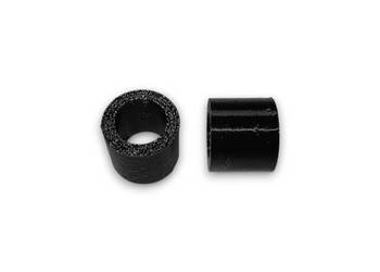 Zestaw wsporników dystansowych do okien Velux (2szt.) (zamiennik)