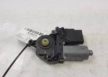 SILNICZEK SZYBY PT VOLKSWAGEN GOLF V 5M0839402B