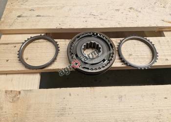 Synchronizator John Deere  5400, 5500