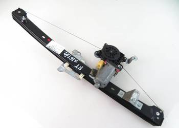 PODNOŚNIK SZYBY PRAWY TYLNY VOLVO XC90 I