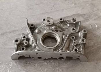 Pompa oleju OE Daewoo Matiz