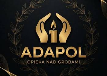 Sprzątanie grobów Warszawa i okolice – opieka nad grobami