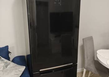 Sprzedam lodówkę Samsung No Frost