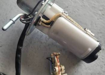 Kawasaki ZZR 1400 POMPA PALIWA CZUJNIK