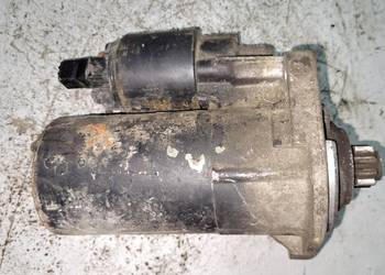 Rozrusznik Volkswagen Bora 1.4