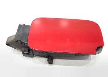 KLAPKA WLEWU PALIWA CITROEN BERLINGO II 9802300180 Minivan