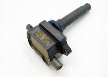 CEWKA ZAPŁONOWA 1.8 16V CARENS CERATO CLARUS SHUMA 2 OK24718100A