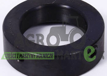 JD9201 PIERŚCIEŃ USTALAJĄCY JD