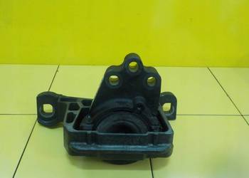 FORD FOCUS MK3 C-MAX 1.0 ECOBOOST 14r 125KM lapa poduszka silnika 326E27