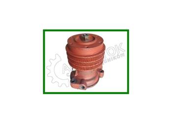 Pompa wody mtz 1025 ts  3 paski org