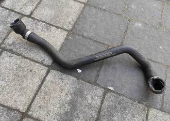 Rurka wody wąż rura chłodnicy E Klasa W213 A2135014782