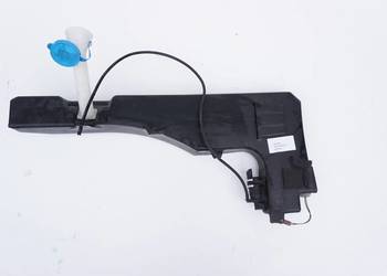 ZBIORNIK PŁYNU SPRYSKIW NISSAN NAVARA D40 FRONTIER