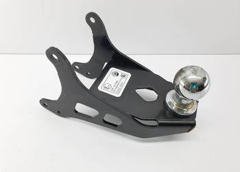 Hak Kula Zaczek Can Am Renegade Xxc Outlander G2