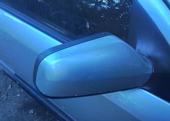 Opel astra g lusterka zewneczne R i L Z147