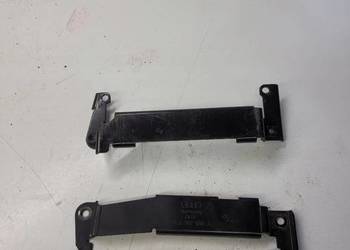 MOCOWANIE STEROWNIKA AUDI A3 A4 A6 8E0907500J