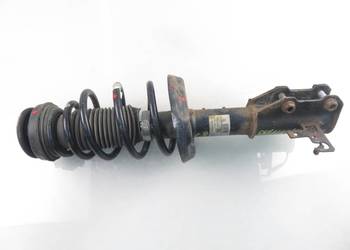 MCPERSON LEWY PRZEDNI OPEL INSIGNIA  13319745 IDS