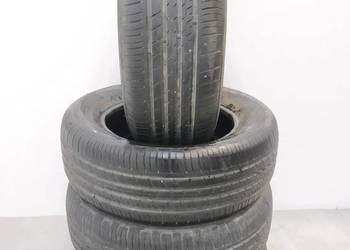 4x OPONA LETNIA NEOLIN NEOGREEN+ 225/60R16 (0519) 6.35 6.65 (0419) 6.35 6.6