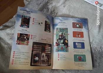 Star Wars: The Mandalorian – Way of the Mandalorian