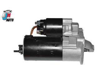 Rozrusznik 0001108167 2.0 16V 2.5 20V Renault Safrane II Volvo 850 C70 S40