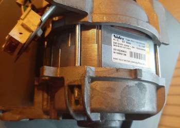 silnik do pralki WU112U45W00 Whirlpool AWE
