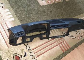 deska rozdzielcza bmw e23 cała lub na części
