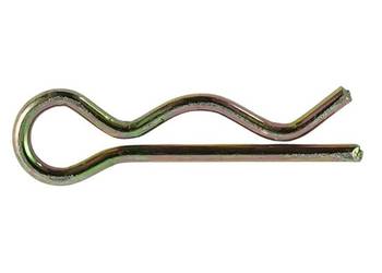 Zawleczka 32 x 1.50 mm / LS MT1.25 / LS MT3.35 / LS MT3.40 / LS MT3.50 / L…