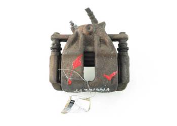 ZACISK PRAWY PRZÓD RENAULT MODUS 1.5 dCi