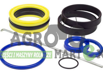 991/00036, 991-00036 ZESTAW NAPRAWCZY SIŁOWNIKA 30x70 JCB