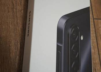 Telefon Samsung Galaxy A17 Nowy