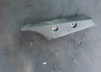 Osłona Rozrządu Dolna Mała 028 103 079 Audi A4 B5 (a-18)