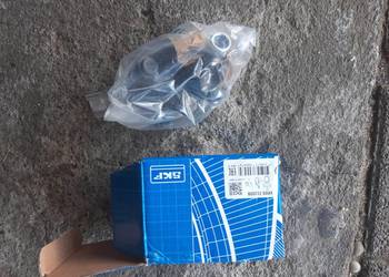 SKF...Sworzen lewy Audi a3 ,Vw,Skoda,Seat.. 2.0 tdi.