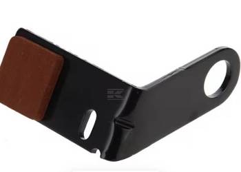 Klocek hamulcowy agregatu tnącego GY21943