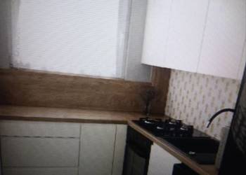 wynajmę mieszkanie dwu pokojowe