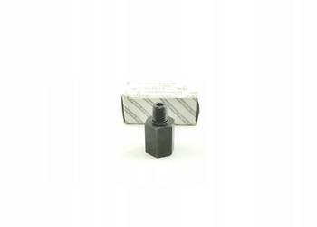 ADAPTER DO MIERZENIA CIŚNIENIA POMPY WSPOMAGANIA
