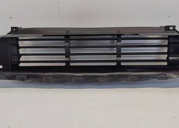 VOLVO XC40 KIEROWNICA POWIETRZA ŻALUZJA 31455424