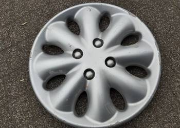 Kołpak Citroen 15" 9641818580 Baccarat pojedyncza sztuka