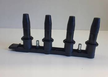 CEWKA ZAPŁONOWA Opel Vectra C 1.8 16V _ zamiennik