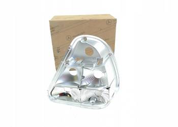 WKŁAD LAMPY PRAWY TYŁ MERCEDES W202 SEDAN 93-01 OE