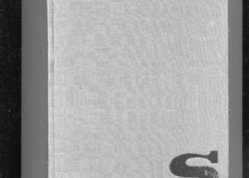 Niemiecko polski słownik rolniczy - Gawłowski red.